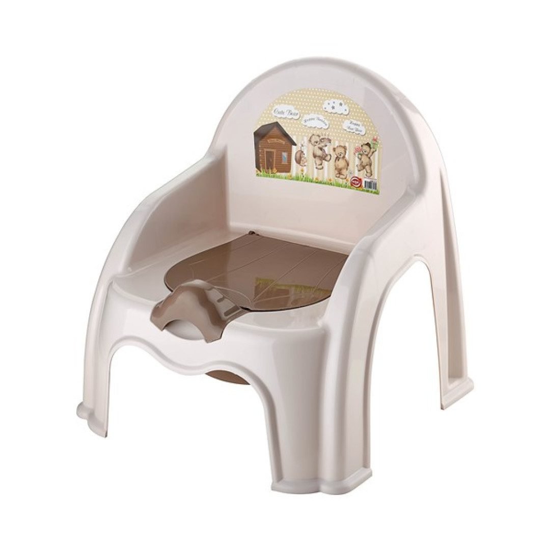 Oliță pentru copii