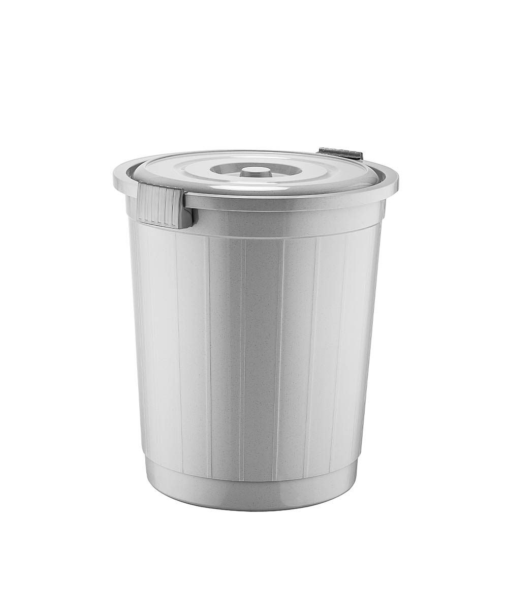 Бак для мусора 71 л