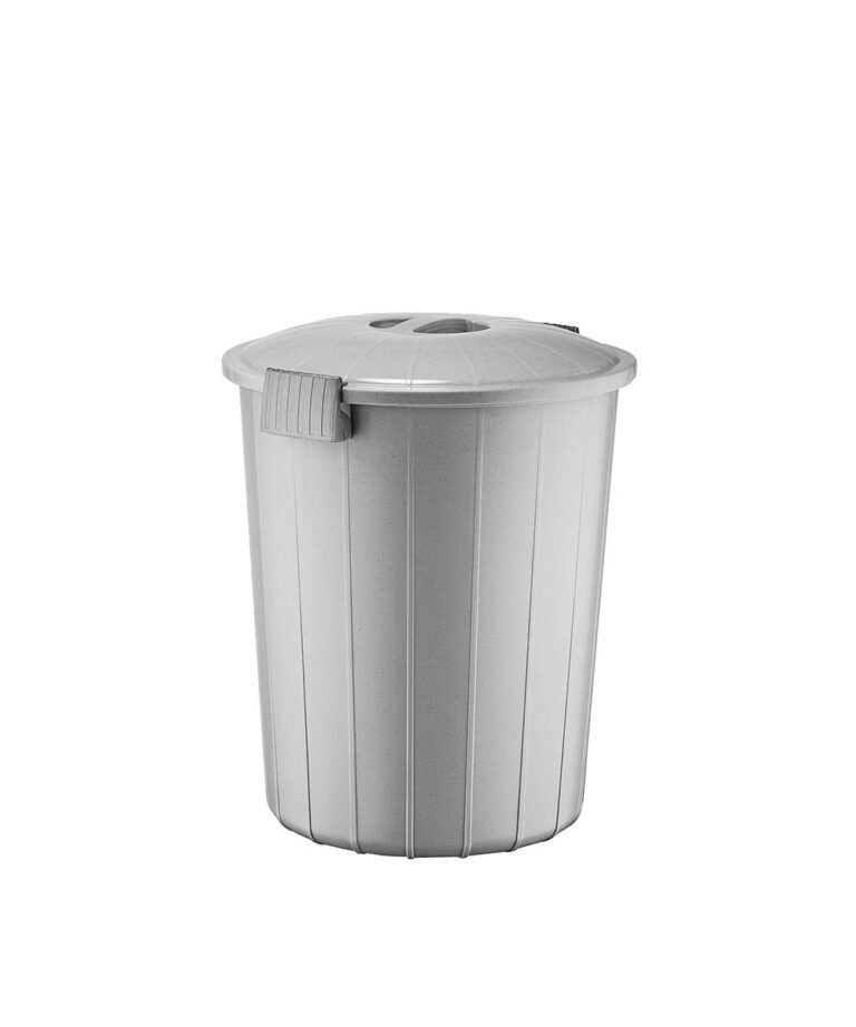 Bac pentru gunoi 60 l