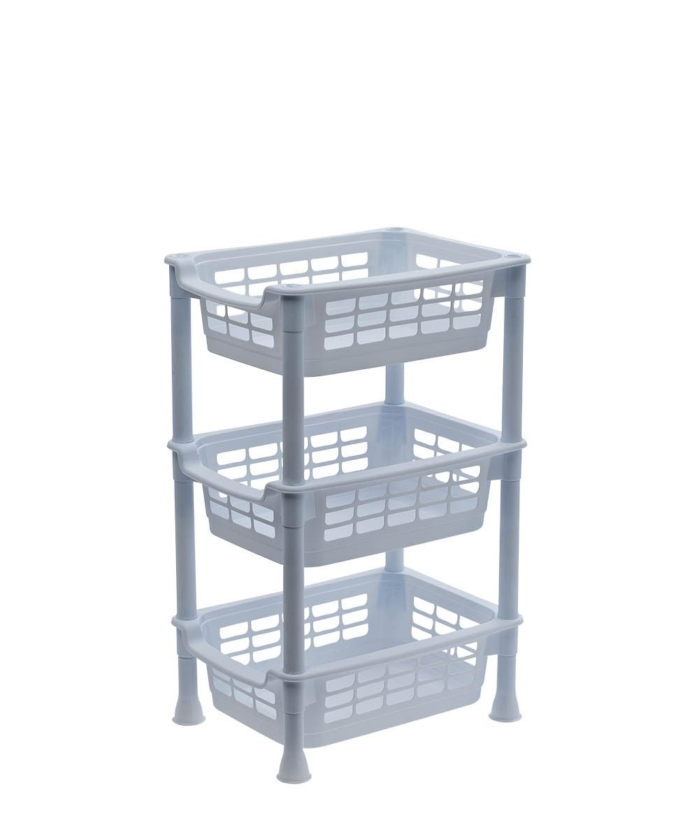 Овощная полка