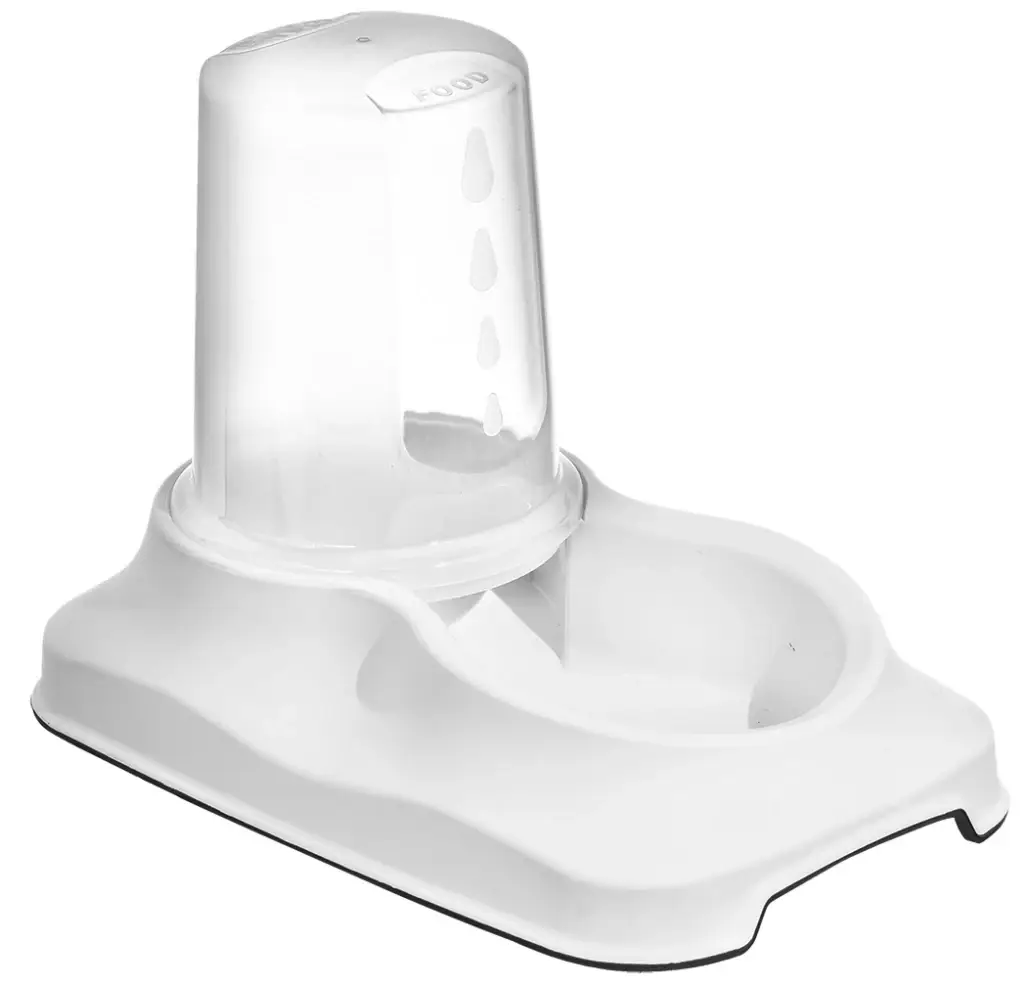 Hău / hrănitor pentru animale