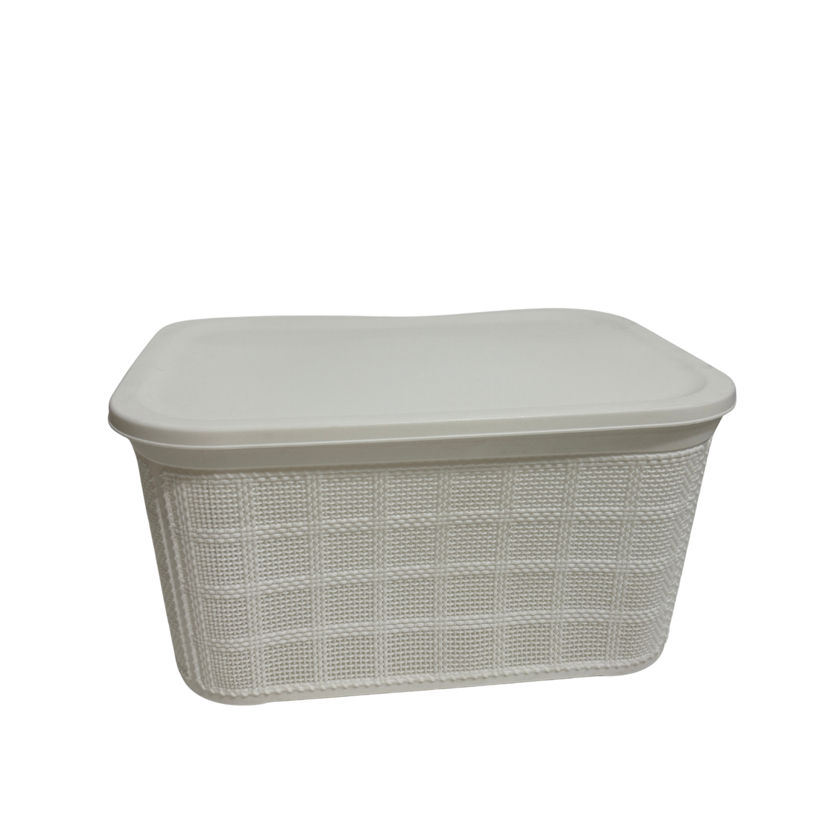 Coș cu capac (26 l)