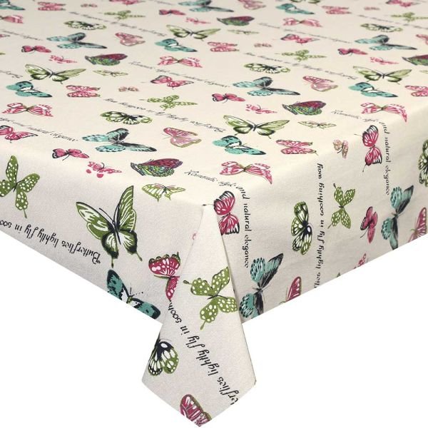 Fața de masă Romance