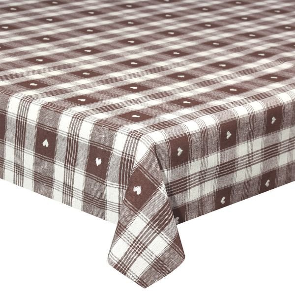 Скатерть Rustic