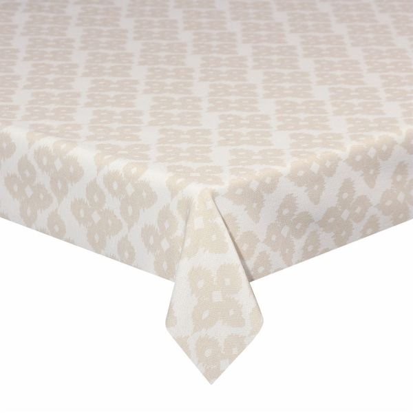 Скатерть Shanti