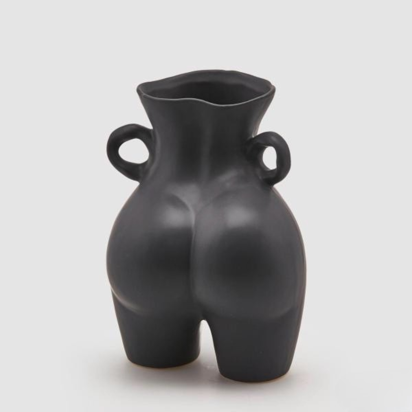 Ваза Chakra Booty