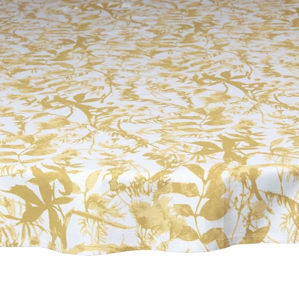 Скатерть Versaille