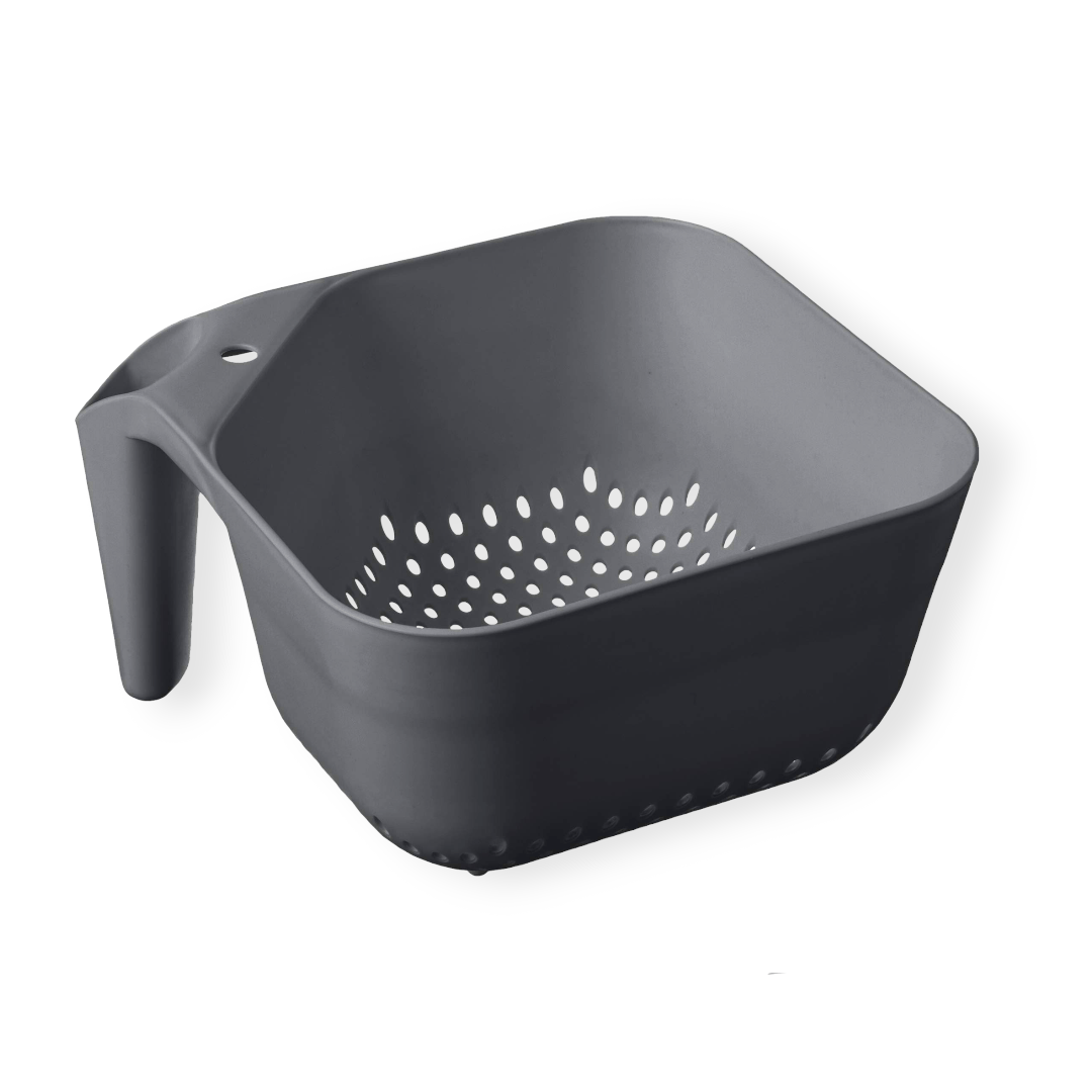 Пластиковый дуршлаг Mythos