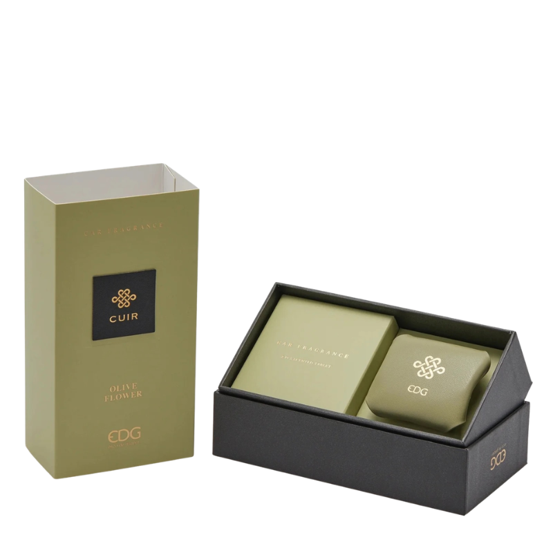 Диффузор для гардеробной Olive Flower мини