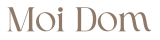 Moi Dom